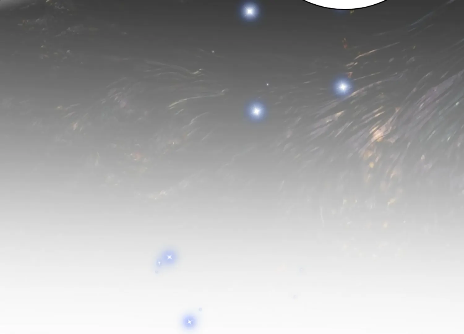 The Night When Flowers Fall Chapter 48 - Page 37