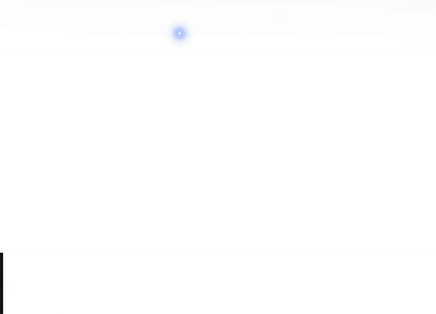 The Night When Flowers Fall Chapter 48 - Page 38