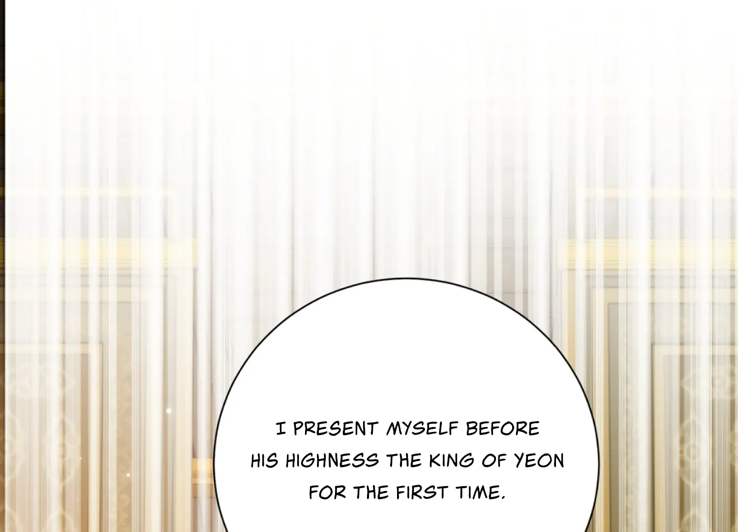The Night When Flowers Fall Chapter 48 - Page 39
