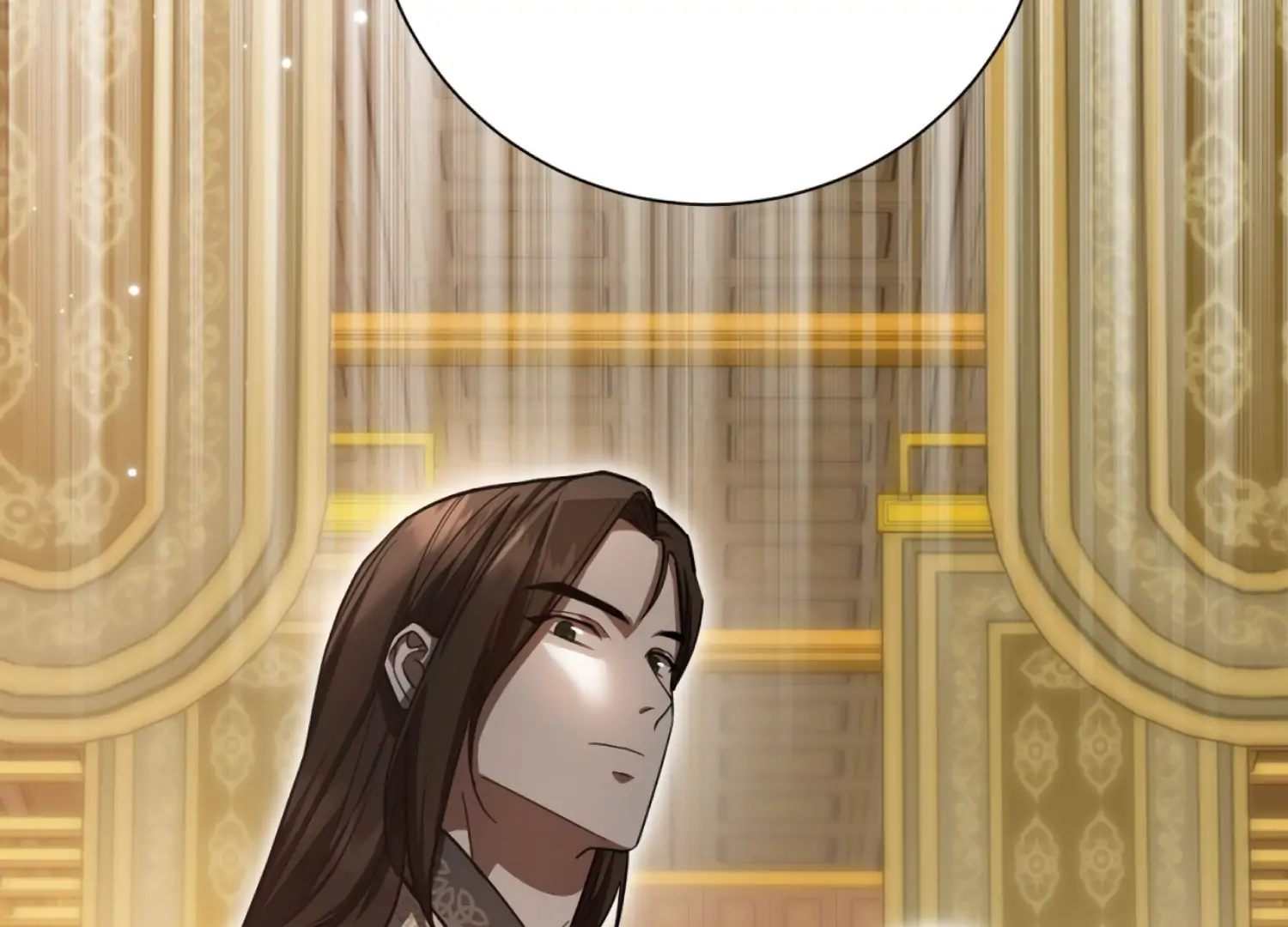 The Night When Flowers Fall Chapter 48 - Page 40