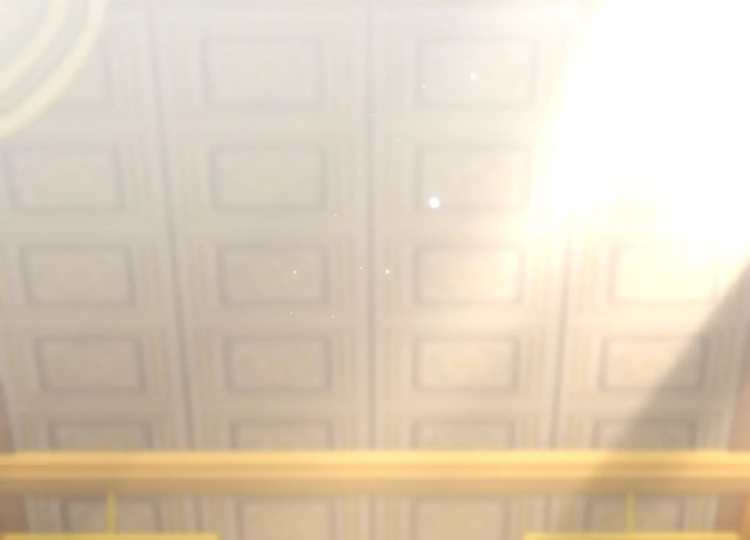 The Night When Flowers Fall Chapter 48 - Page 5