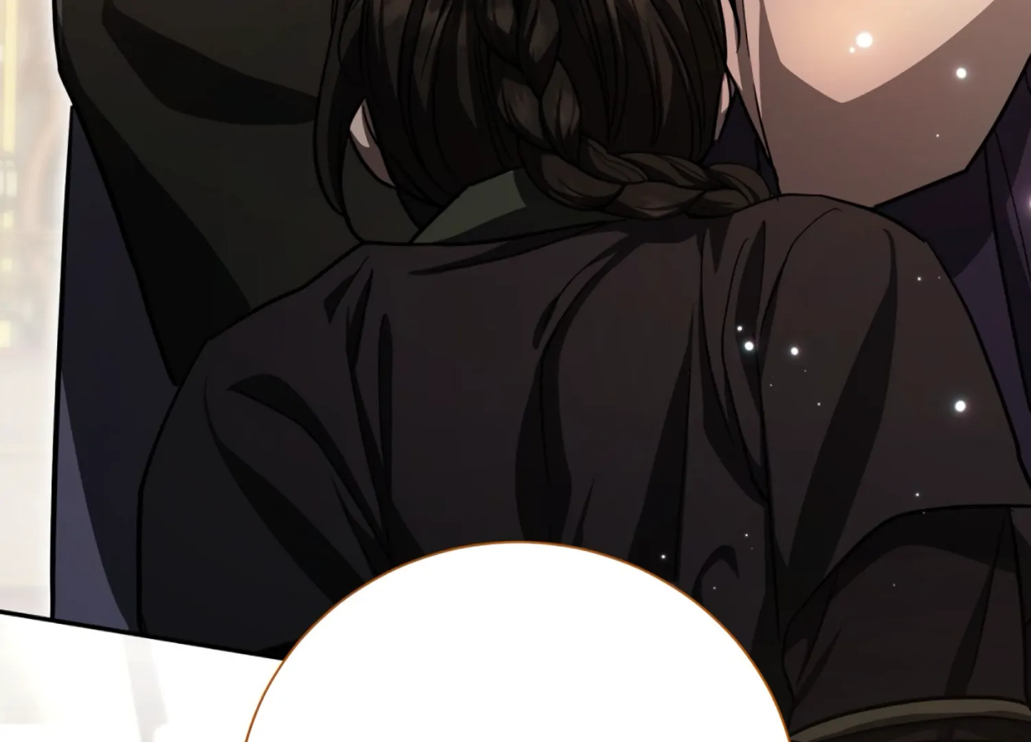 The Night When Flowers Fall Chapter 48 - Page 42