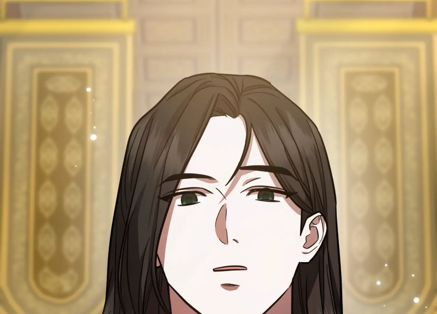 The Night When Flowers Fall Chapter 48 - Page 6