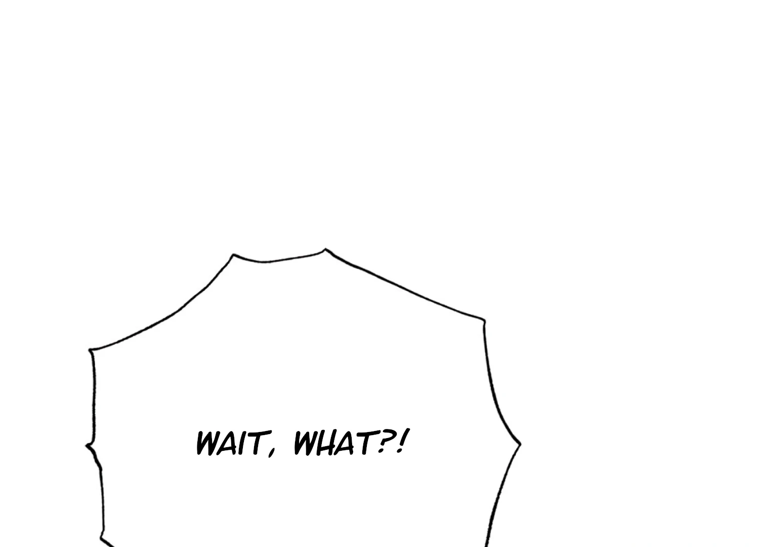 The Night When Flowers Fall Chapter 48 - Page 51