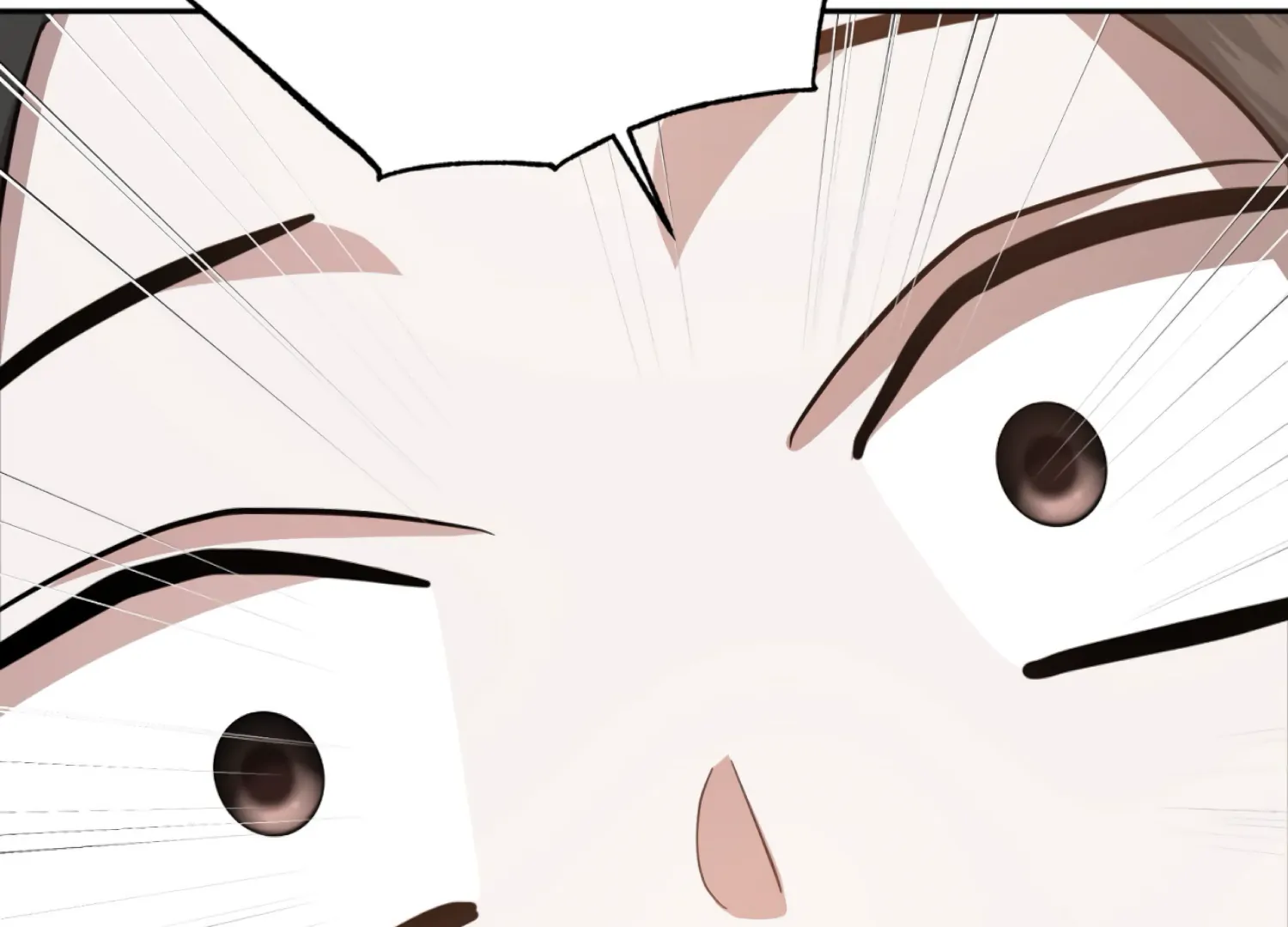 The Night When Flowers Fall Chapter 48 - Page 52