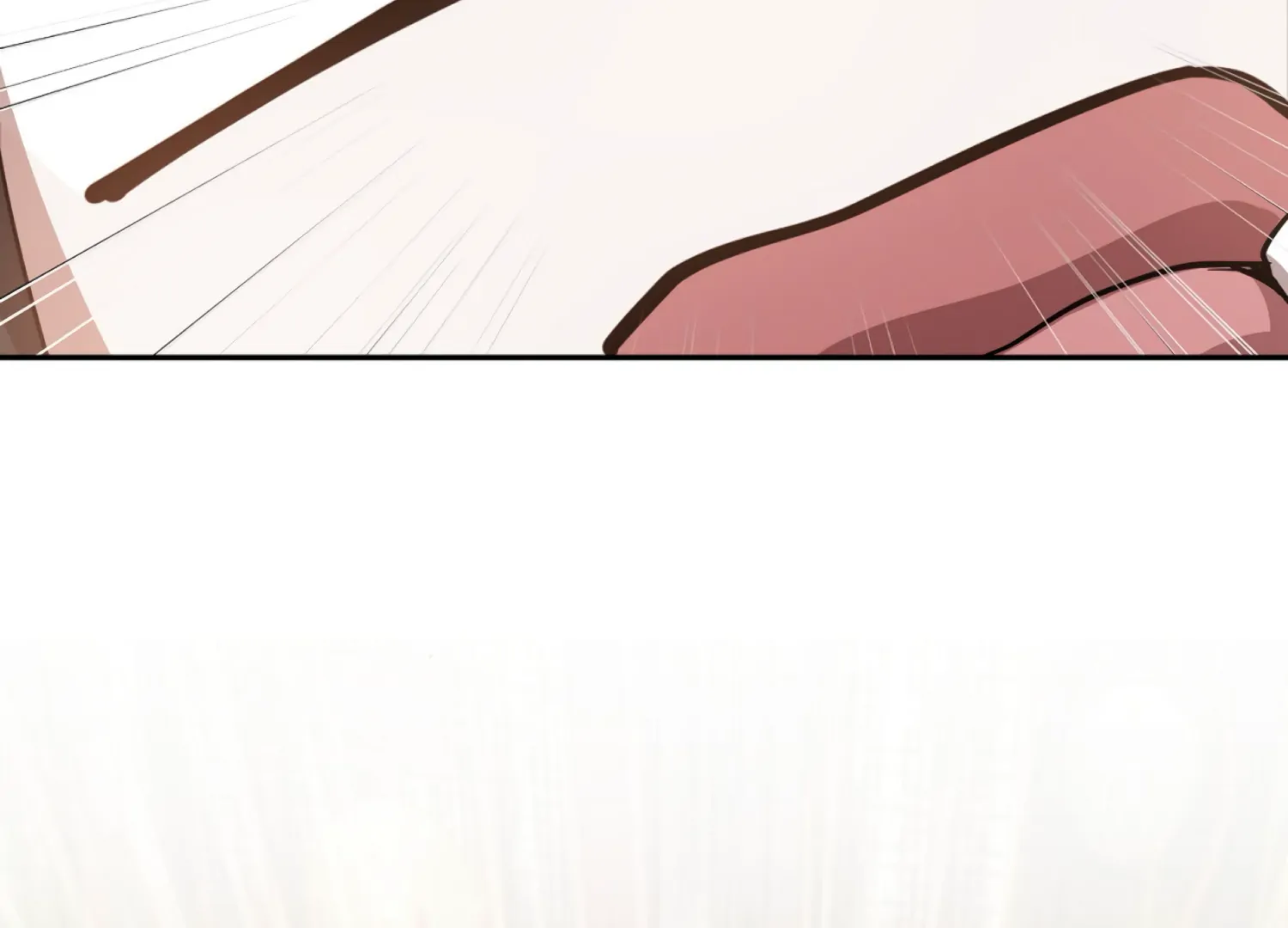 The Night When Flowers Fall Chapter 48 - Page 53