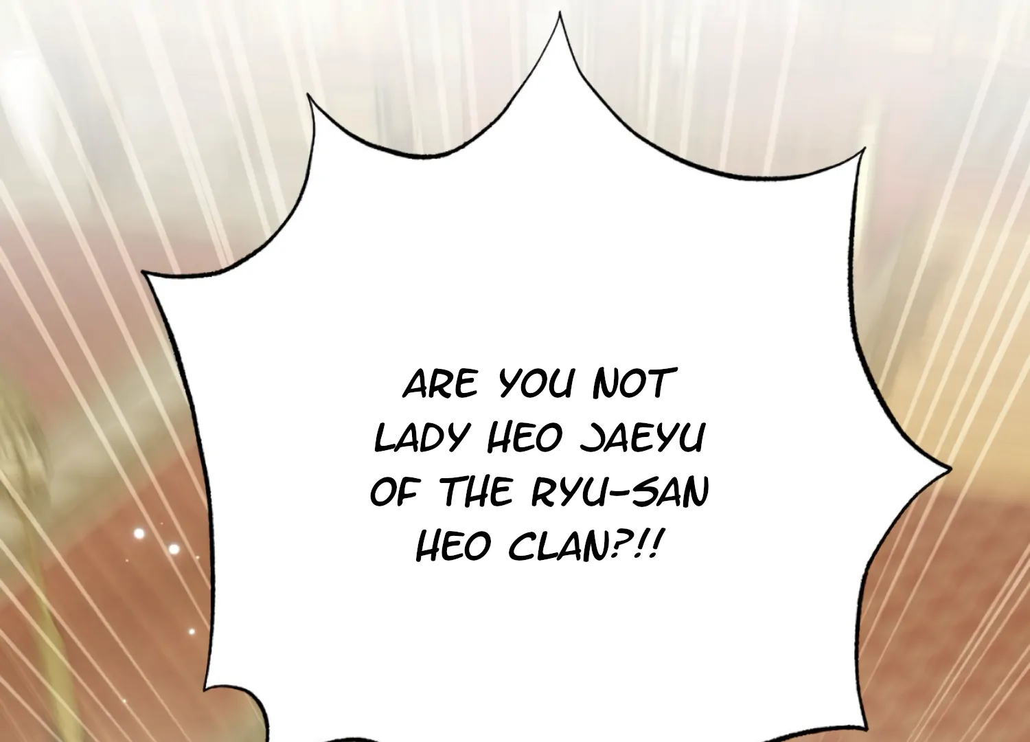 The Night When Flowers Fall Chapter 48 - Page 54