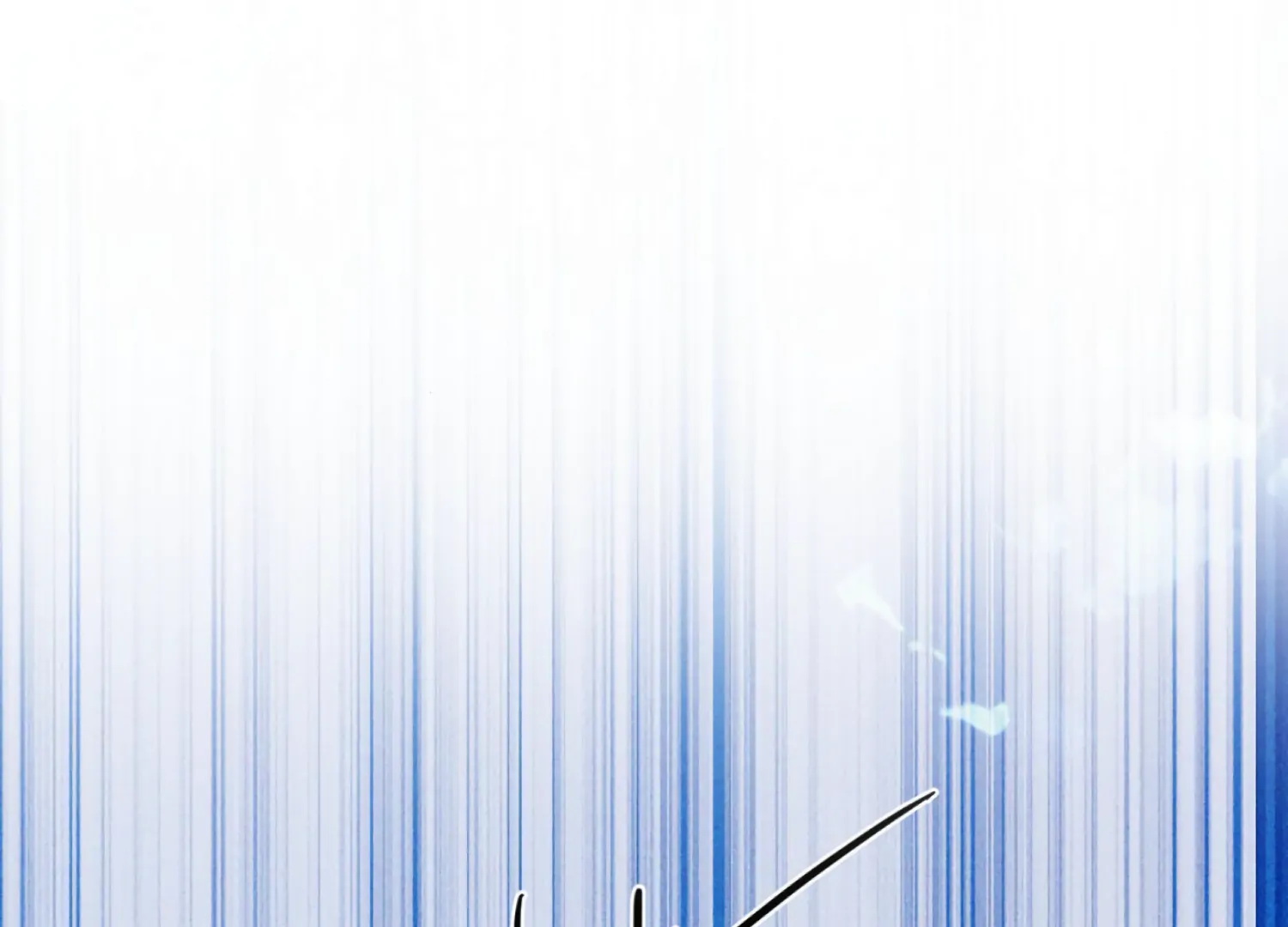 The Night When Flowers Fall Chapter 48 - Page 61