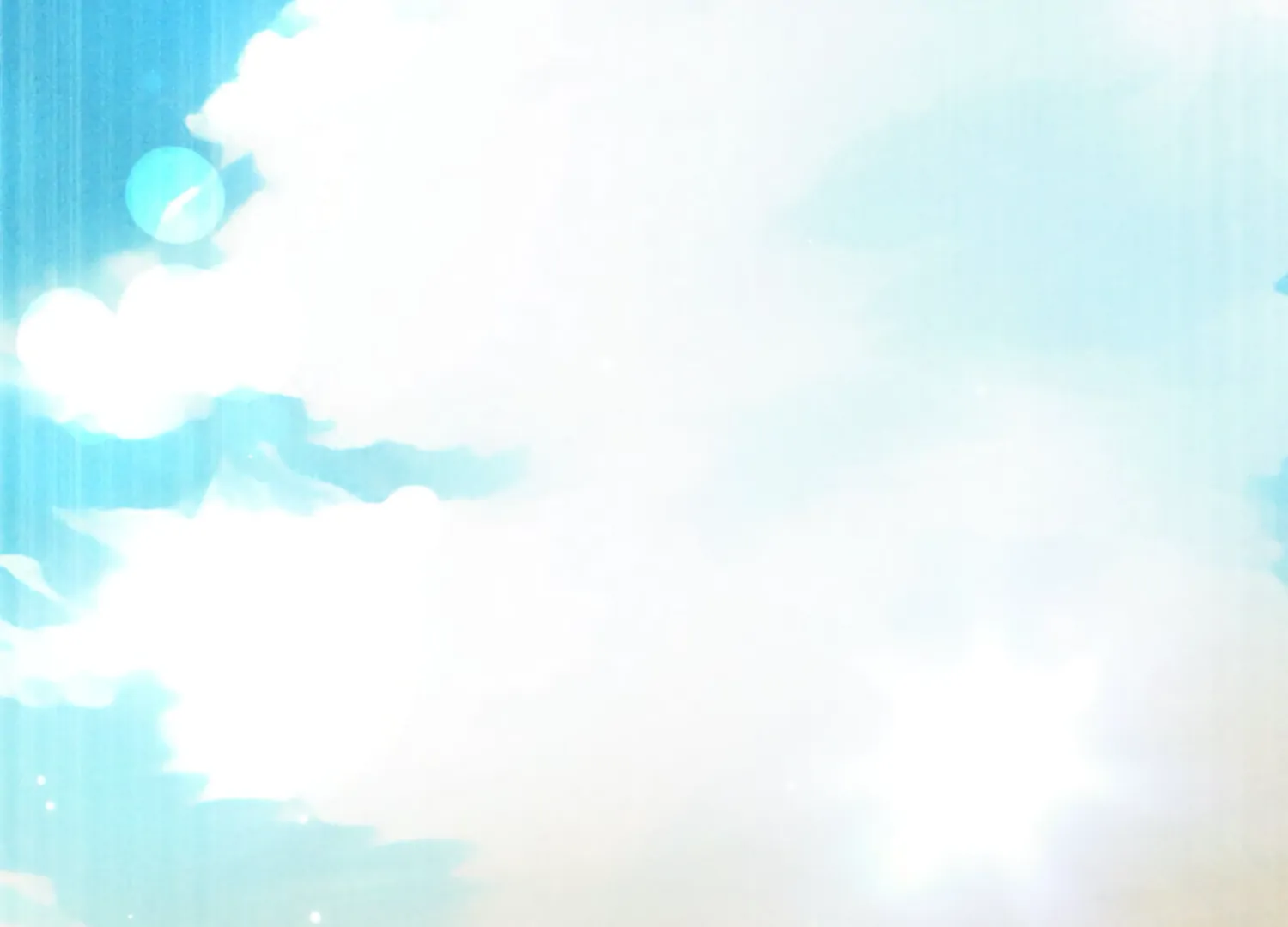 The Night When Flowers Fall Chapter 48 - Page 65