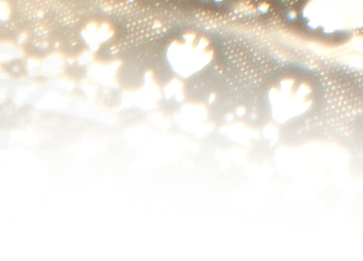 The Night When Flowers Fall Chapter 48 - Page 76