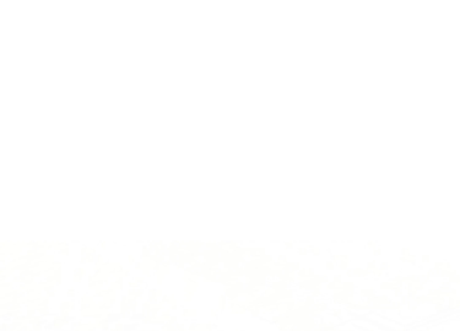 The Night When Flowers Fall Chapter 48 - Page 77