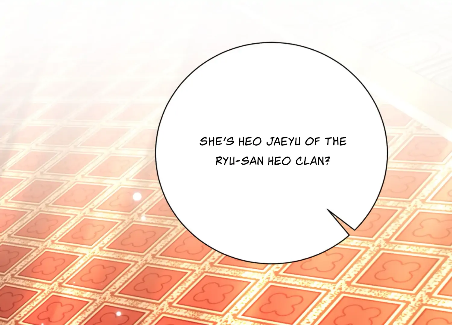 The Night When Flowers Fall Chapter 48 - Page 78