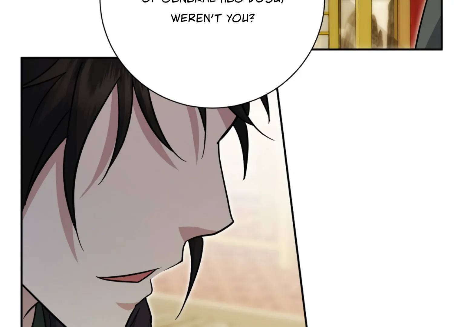 The Night When Flowers Fall Chapter 48 - Page 83