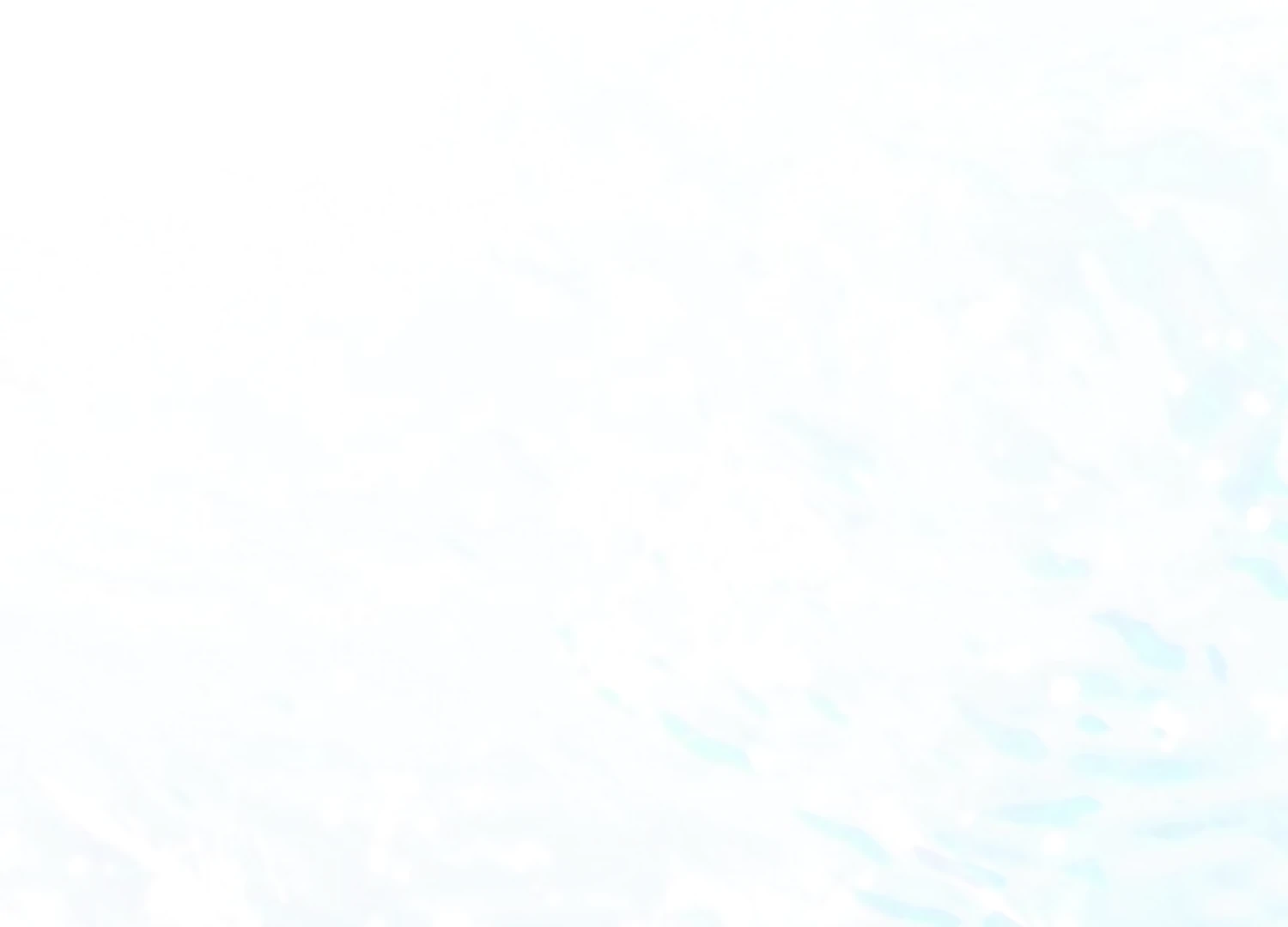 The Night When Flowers Fall Chapter 49 - Page 1