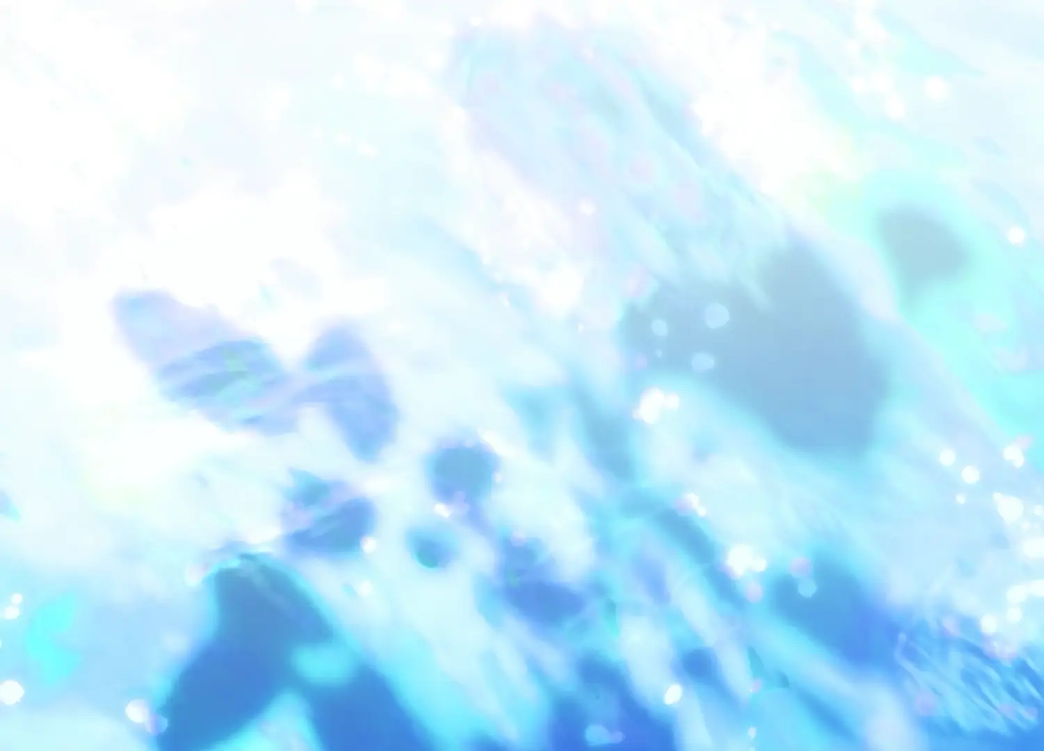 The Night When Flowers Fall Chapter 49 - Page 2