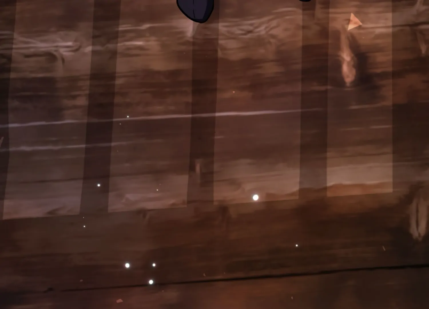 The Night When Flowers Fall Chapter 49 - Page 107