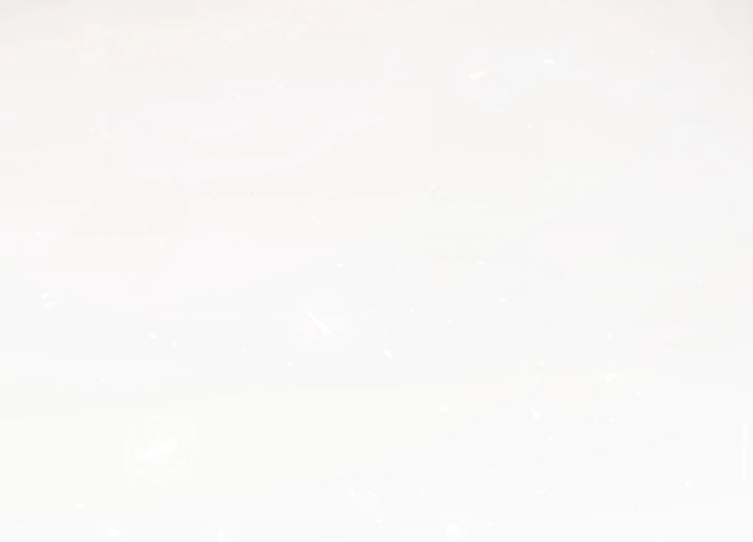 The Night When Flowers Fall Chapter 49 - Page 109