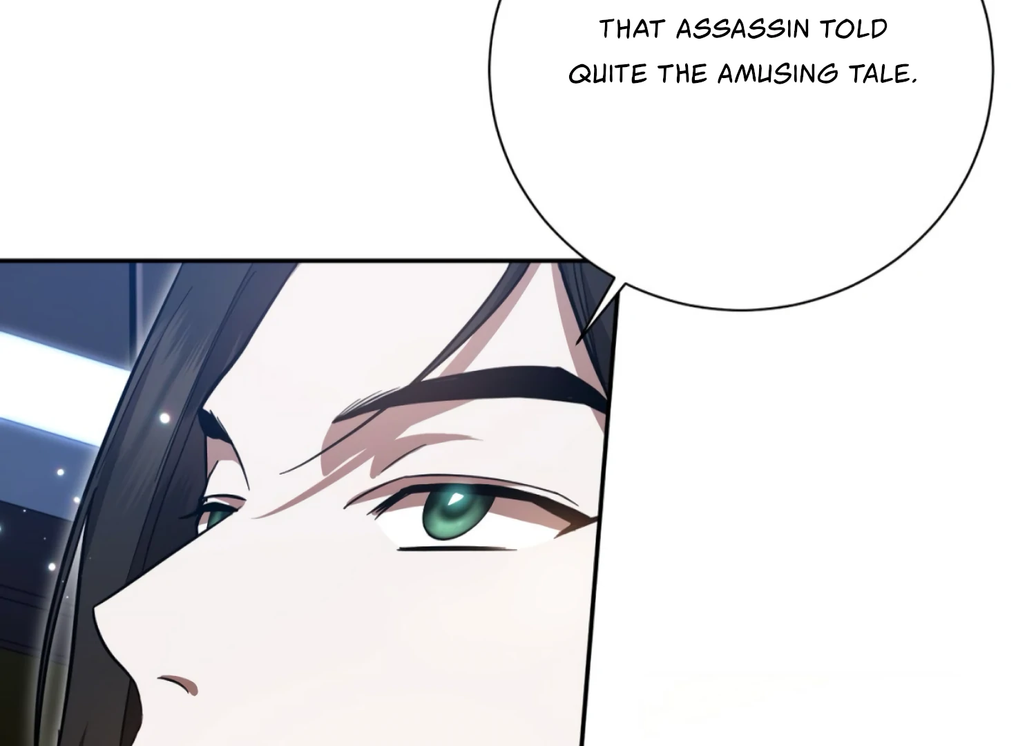 The Night When Flowers Fall Chapter 49 - Page 13