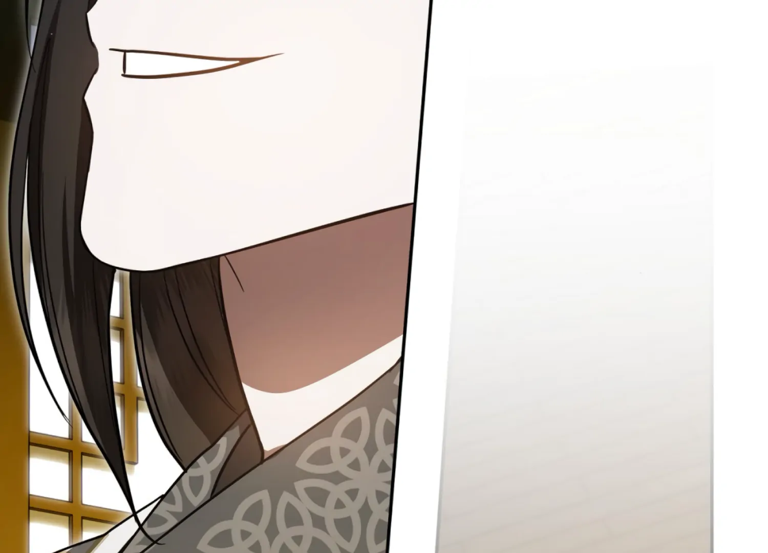 The Night When Flowers Fall Chapter 49 - Page 14