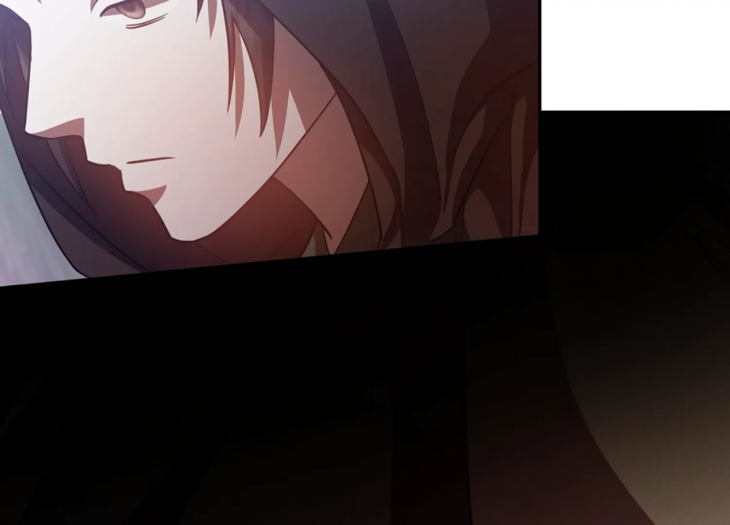 The Night When Flowers Fall Chapter 49 - Page 131