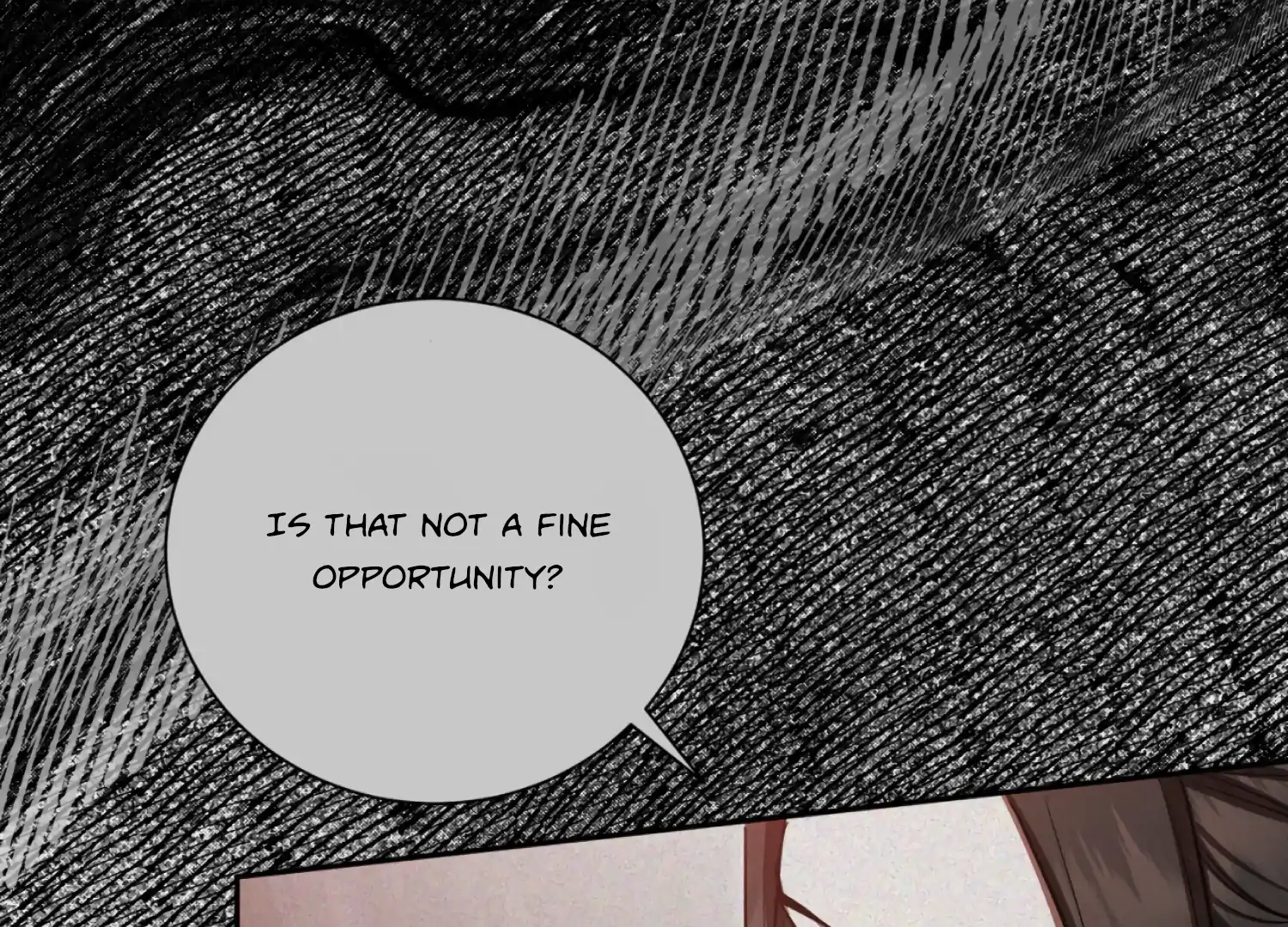 The Night When Flowers Fall Chapter 49 - Page 136