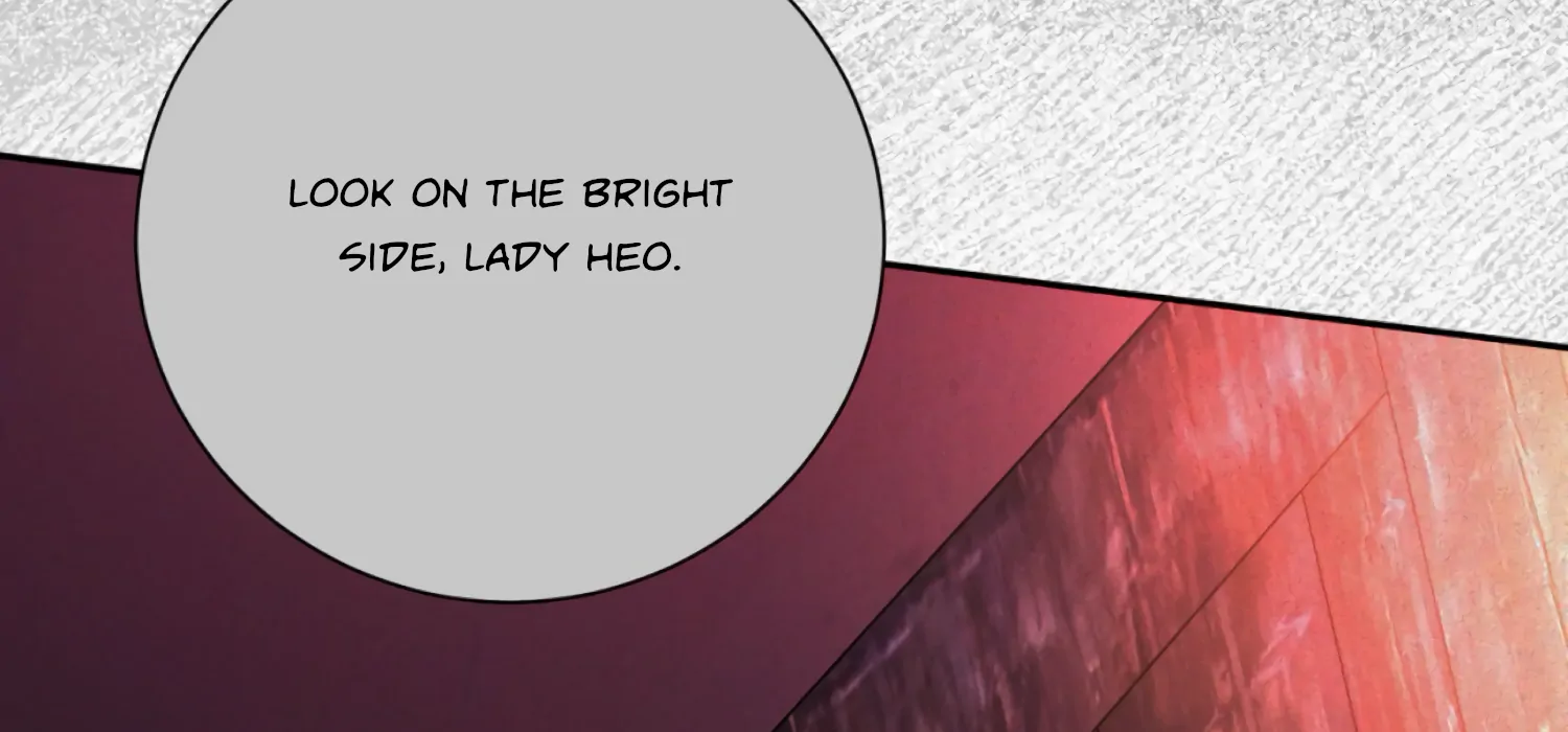 The Night When Flowers Fall Chapter 49 - Page 139