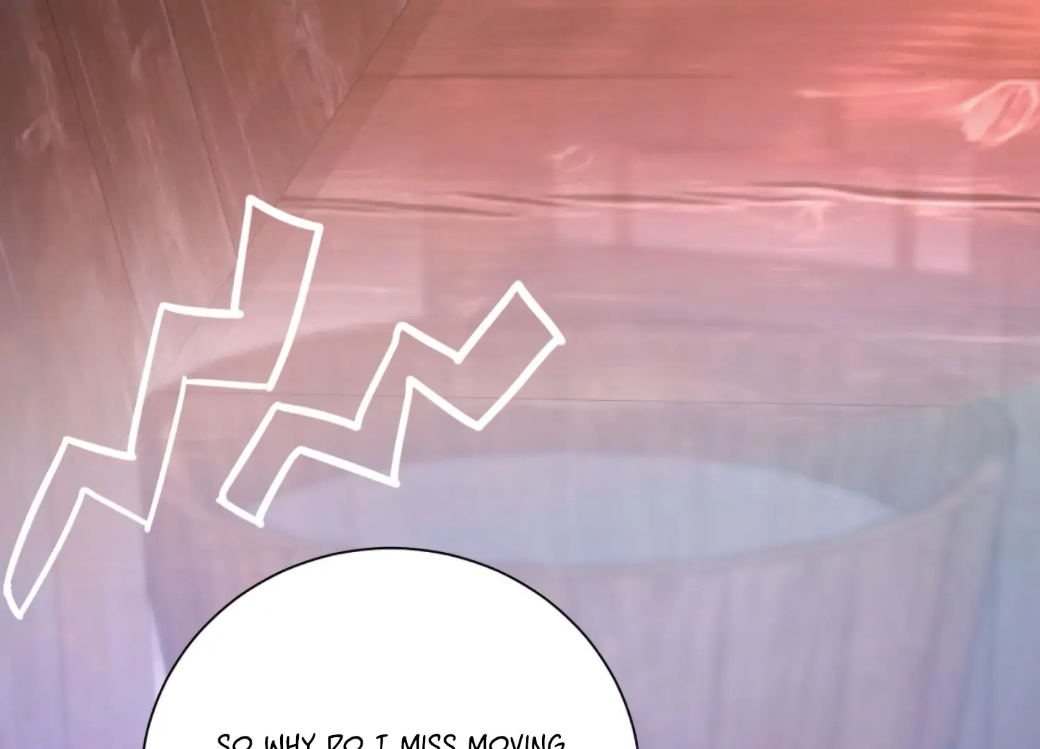 The Night When Flowers Fall Chapter 49 - Page 143