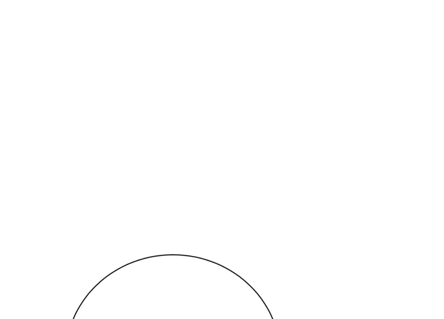 The Night When Flowers Fall Chapter 49 - Page 166