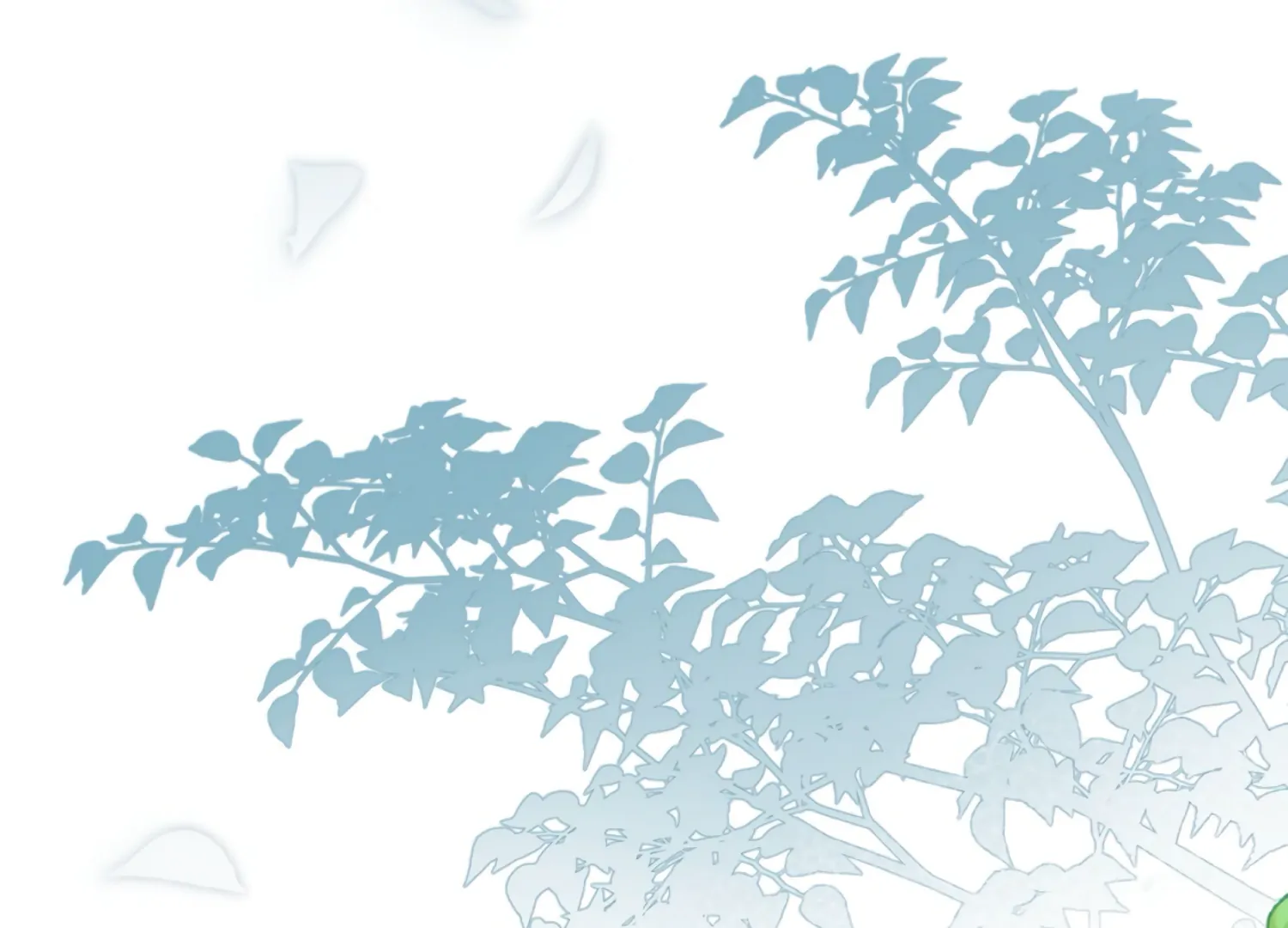 The Night When Flowers Fall Chapter 49 - Page 19