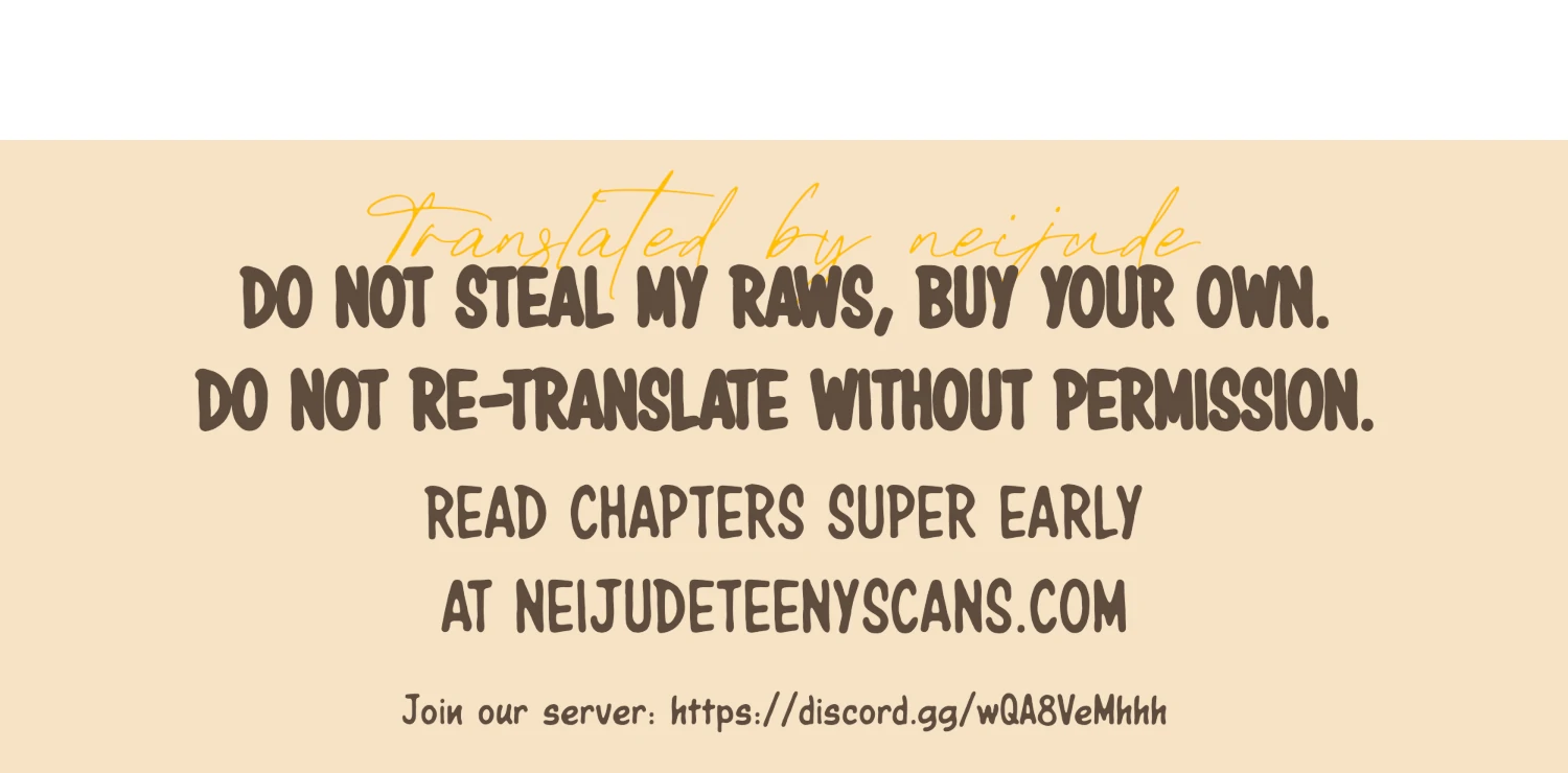 The Night When Flowers Fall Chapter 49 - Page 186