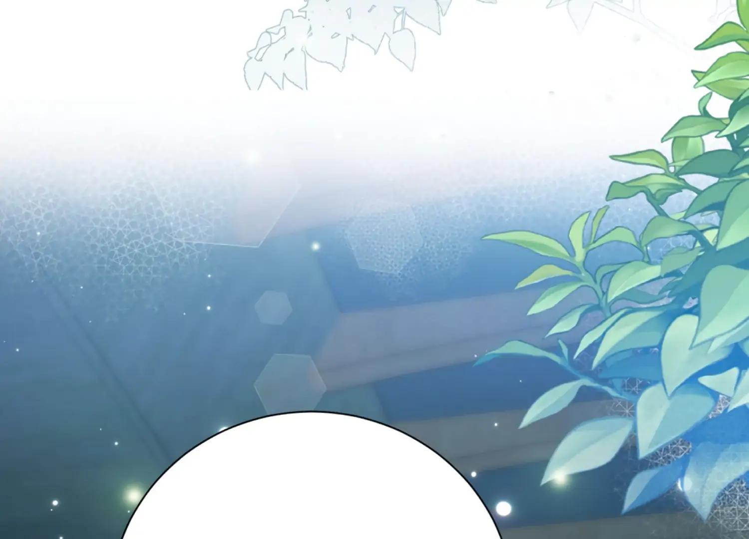 The Night When Flowers Fall Chapter 49 - Page 20