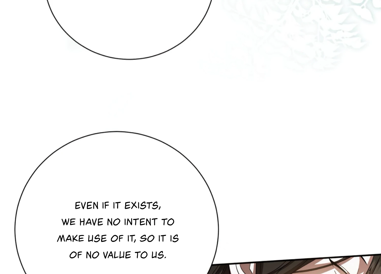 The Night When Flowers Fall Chapter 49 - Page 25