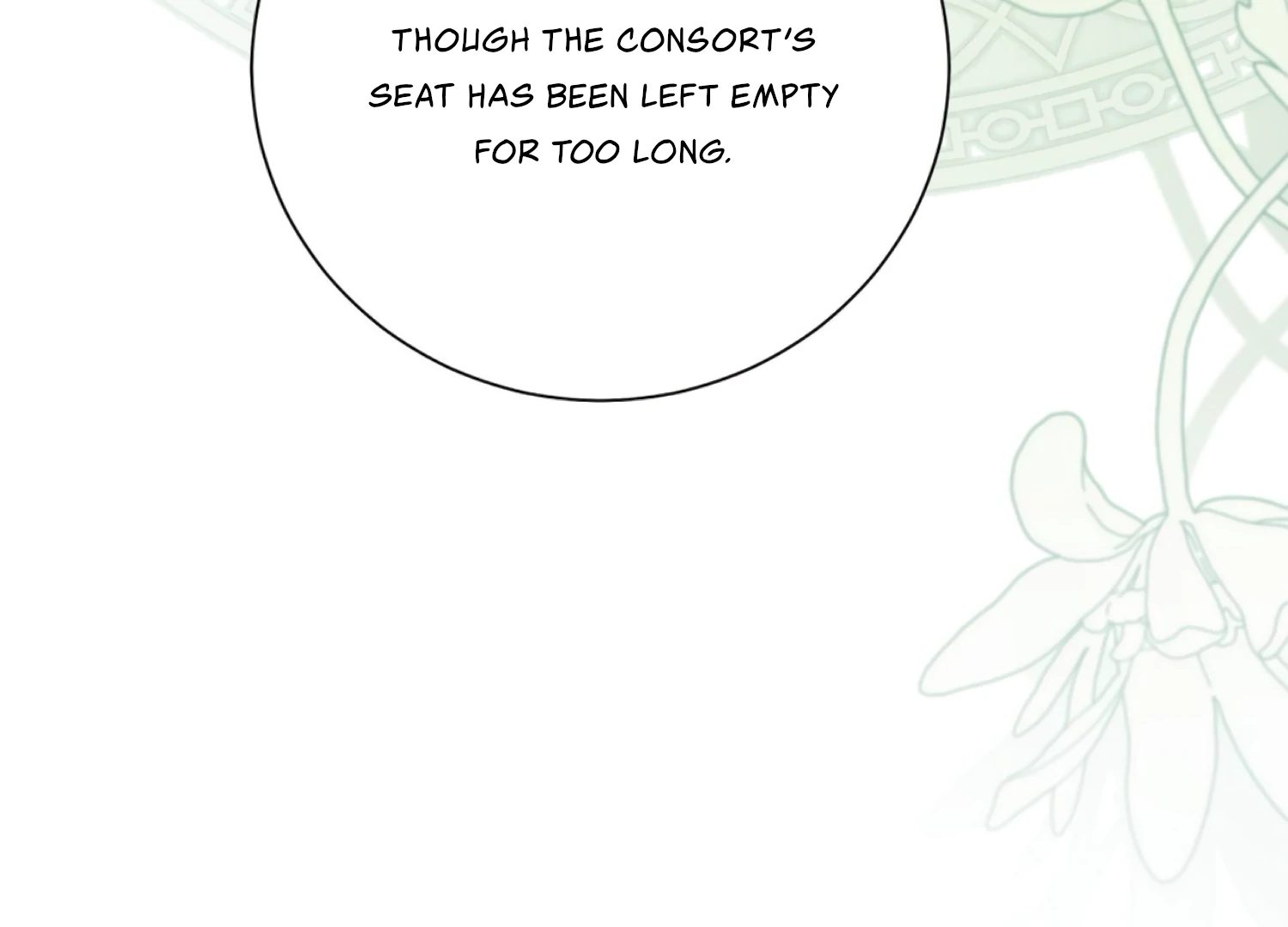 The Night When Flowers Fall Chapter 49 - Page 30