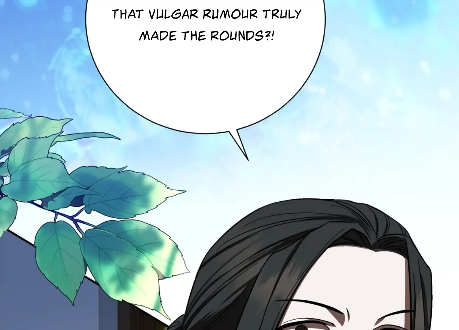 The Night When Flowers Fall Chapter 49 - Page 4