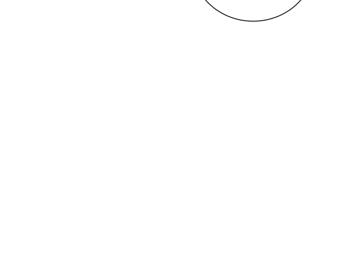 The Night When Flowers Fall Chapter 49 - Page 36