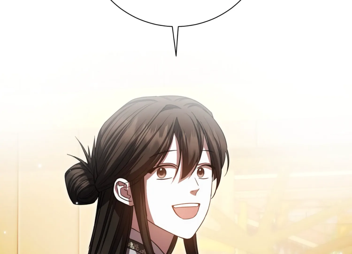 The Night When Flowers Fall Chapter 49 - Page 38