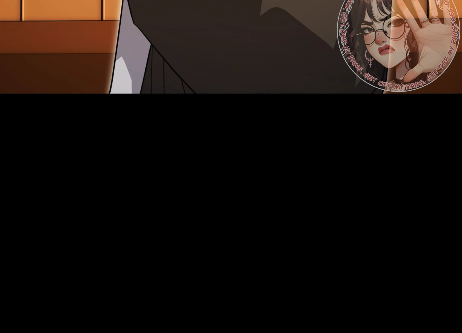 The Night When Flowers Fall Chapter 49 - Page 40