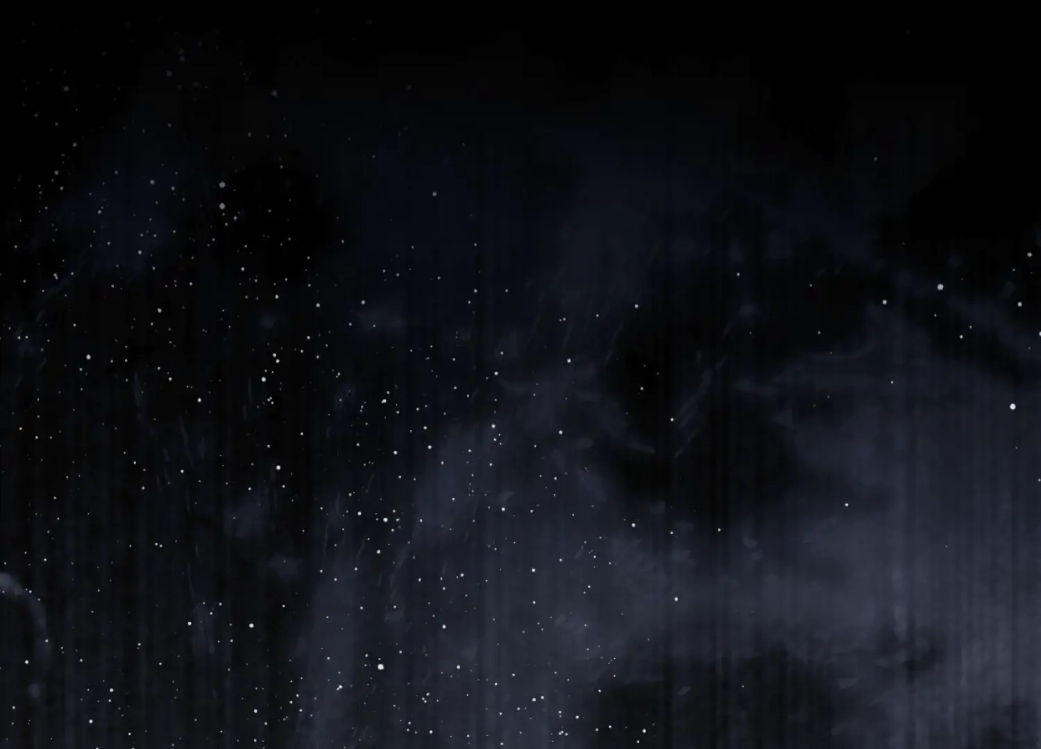 The Night When Flowers Fall Chapter 49 - Page 41