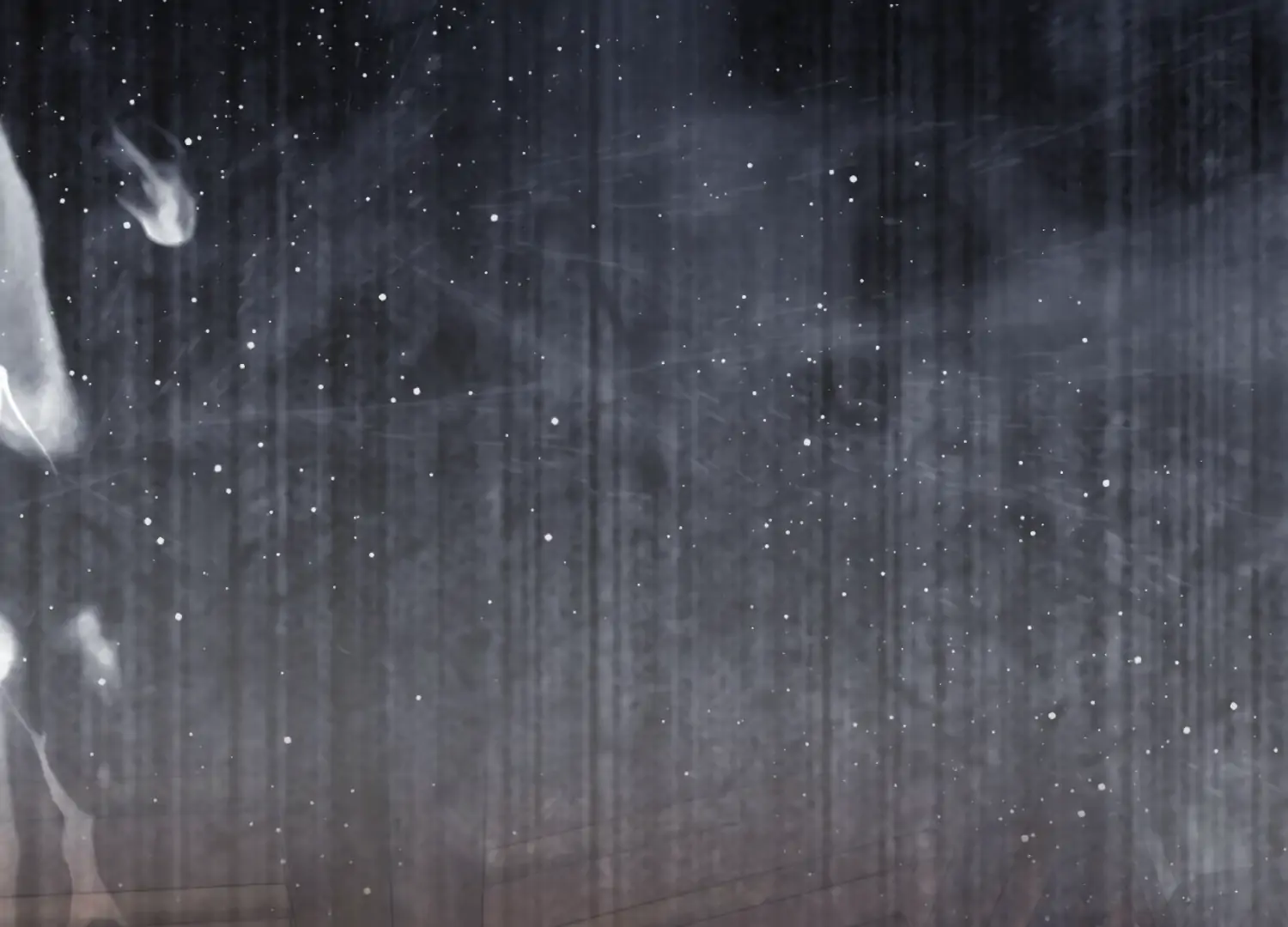 The Night When Flowers Fall Chapter 49 - Page 42