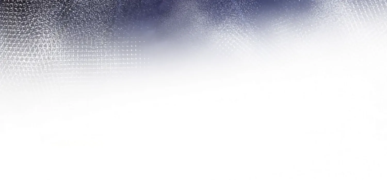 The Night When Flowers Fall Chapter 49 - Page 45