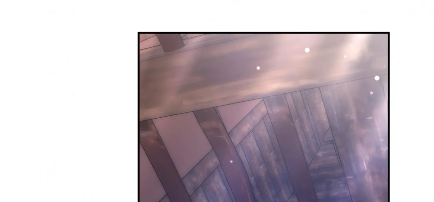 The Night When Flowers Fall Chapter 49 - Page 46