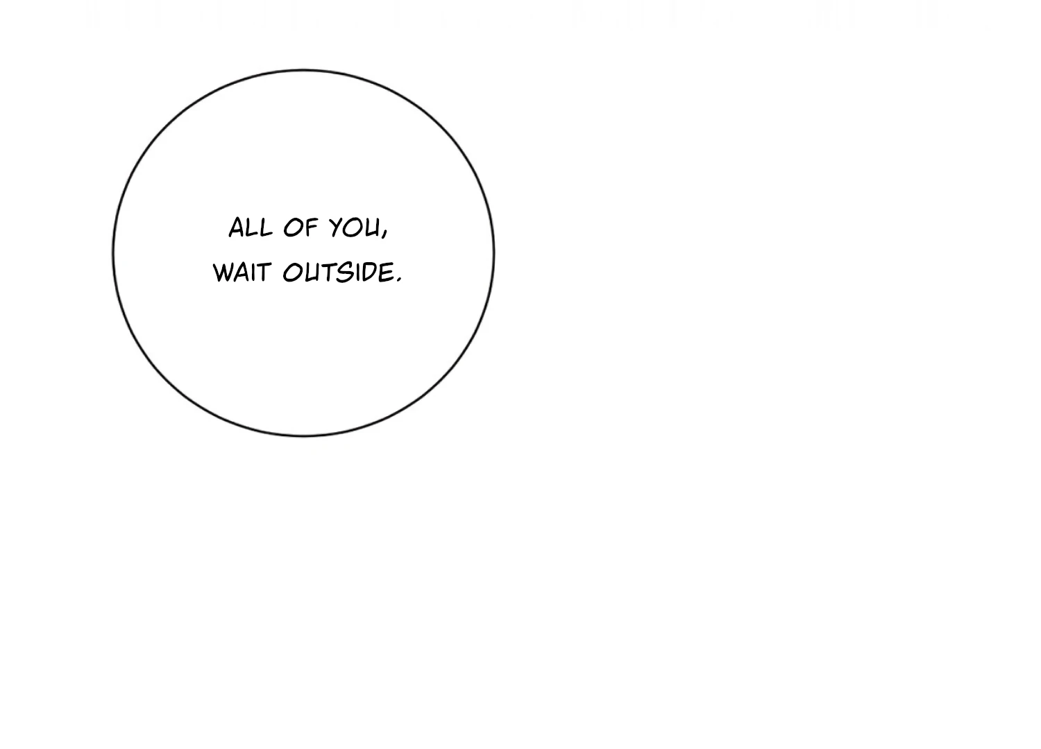 The Night When Flowers Fall Chapter 49 - Page 48