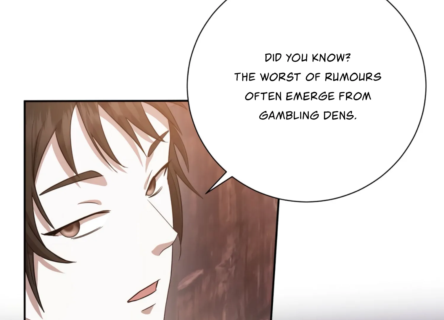 The Night When Flowers Fall Chapter 49 - Page 60