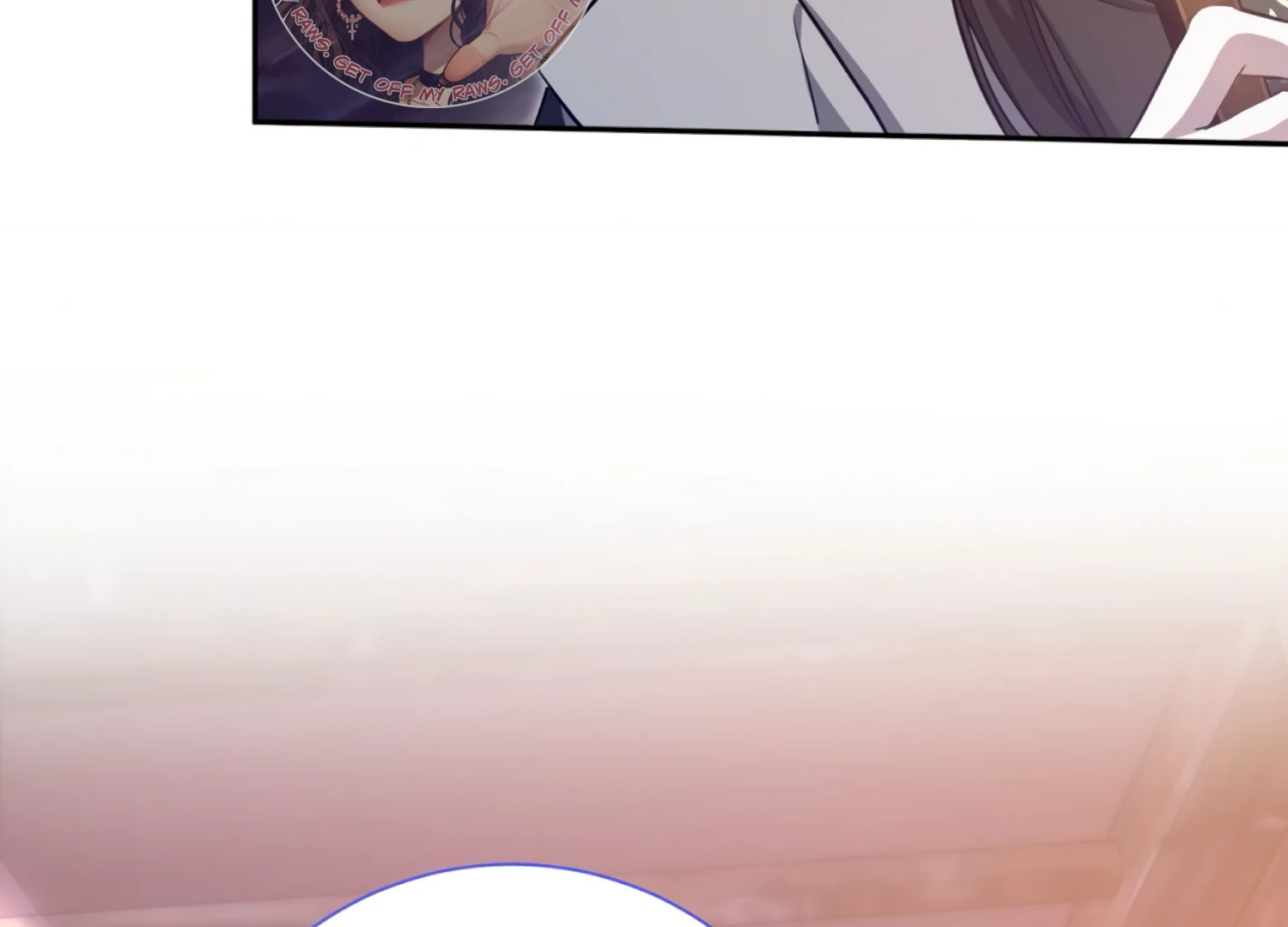 The Night When Flowers Fall Chapter 49 - Page 70