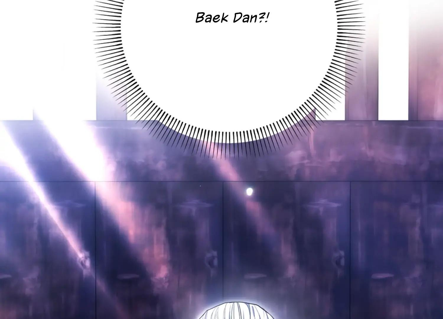 The Night When Flowers Fall Chapter 49 - Page 78