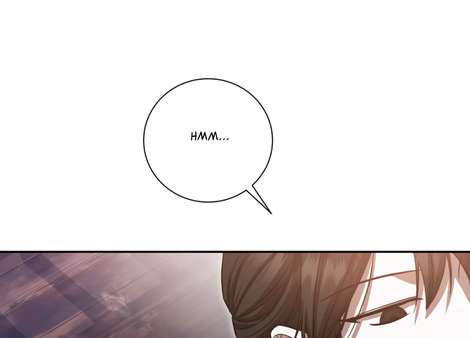 The Night When Flowers Fall Chapter 49 - Page 89