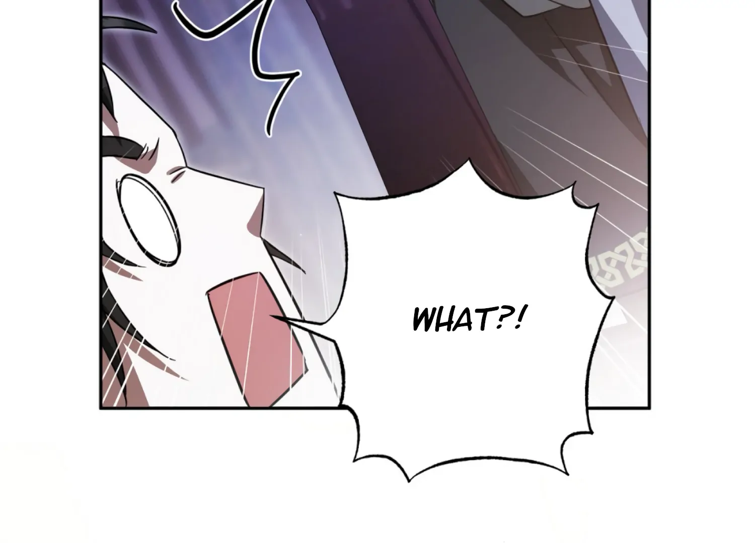 The Night When Flowers Fall Chapter 49 - Page 94