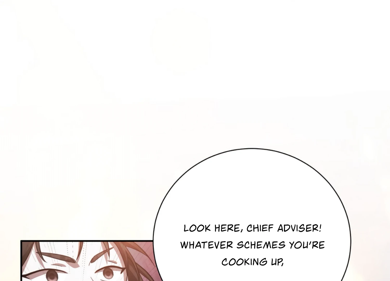 The Night When Flowers Fall Chapter 49 - Page 95