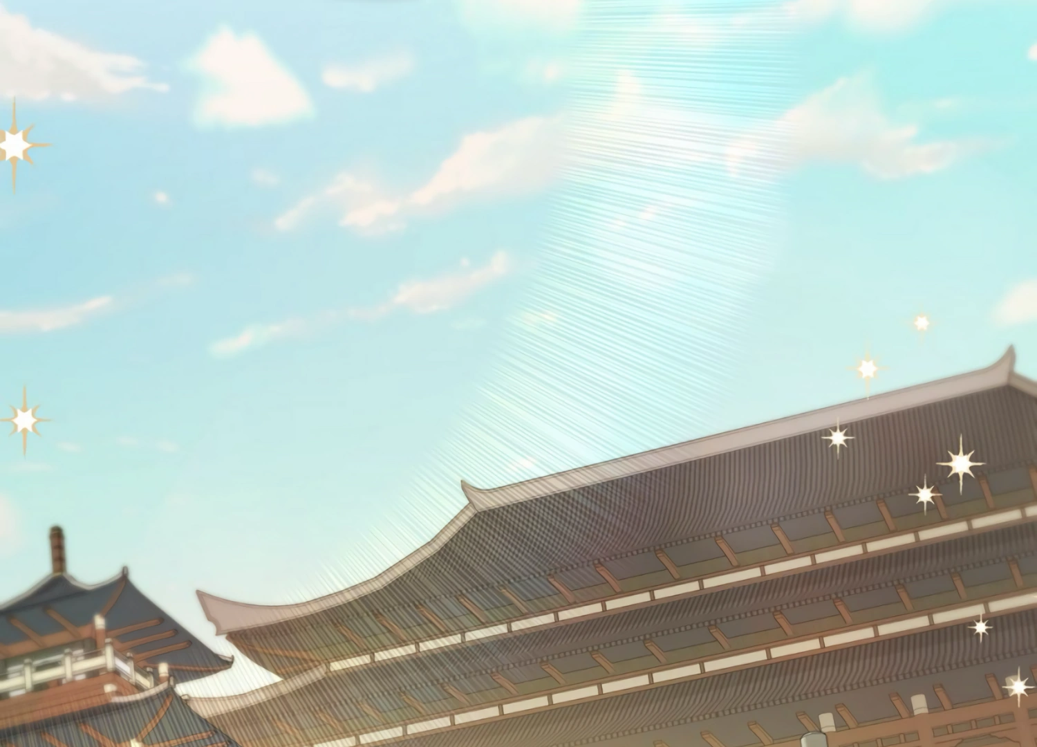 The Night When Flowers Fall Chapter 5 - Page 104