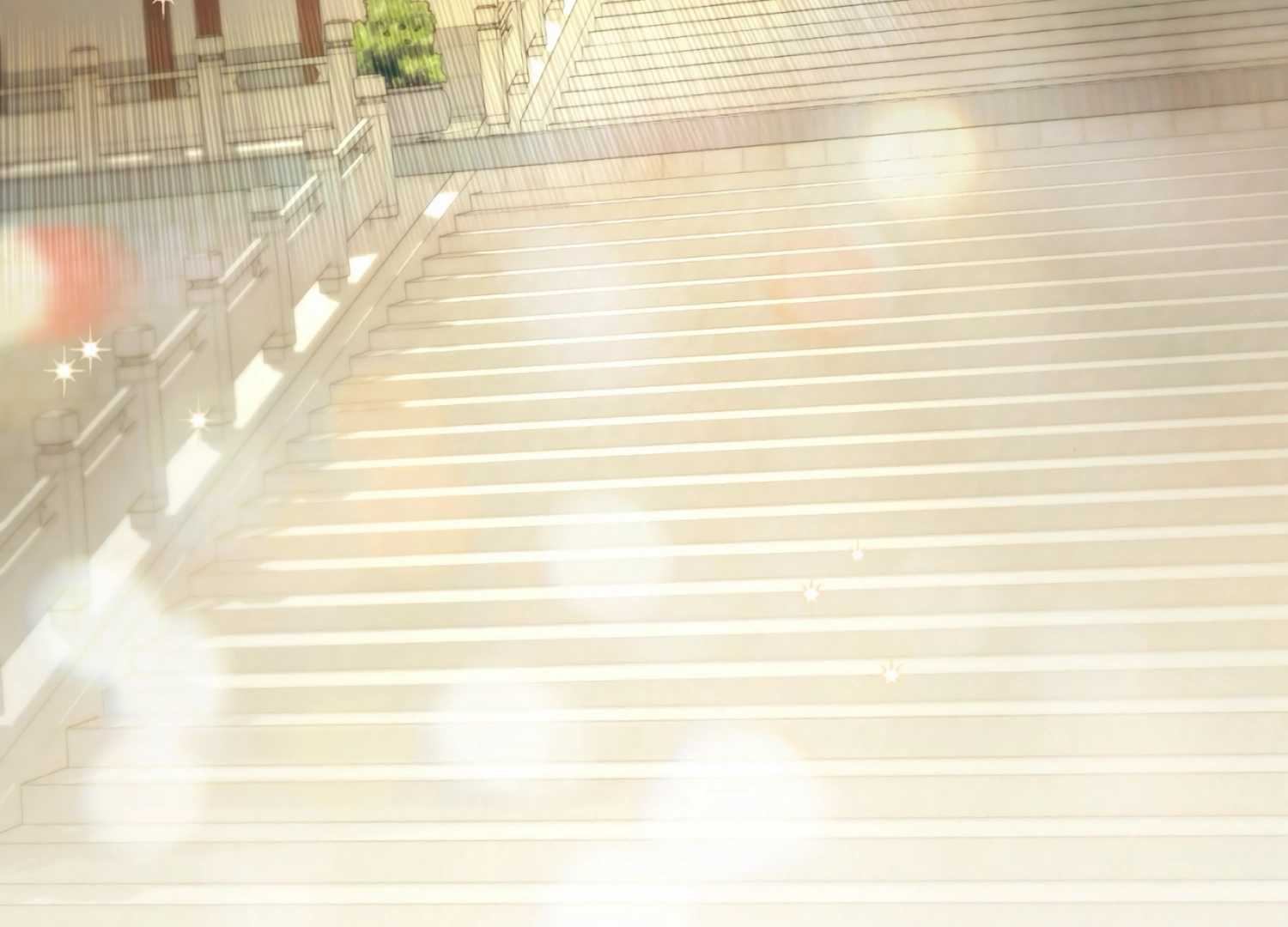 The Night When Flowers Fall Chapter 5 - Page 106